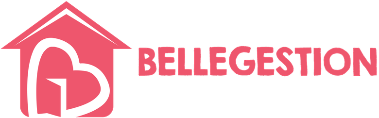 Bellegestion, petite enfance