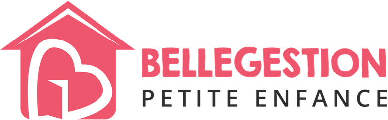 Bellegestion, petite enfance