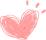 dlf.pt-heart-doodle-png-5181269